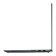 Lenovo IdeaPad 5 Pro AMD Ryzen 5 6600HS 16GB RAM 512GB SSD NVIDIA GeForce RTX 3050 16" Laptop