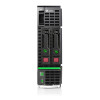 Refurbished - HP ProLiant BL460c Base Server Intel Xeon E5-2609 V2 16GB RAM Desktop PC
