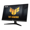 ASUS TUF Gaming VG246H1A 23.8" LED Full HD 1ms Gaming Monitor with Speakers
