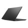 Lenovo V14 AMD Ryzen 3-7320U 8GB RAM 256GB SSD 14" Windows 11 Pro Business Laptop