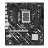 ASUS PRIME H810M-E-CSM Intel H810 Micro ATX LGA 1851 Motherboard