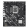 ASUS PRIME H810M-E-CSM Intel H810 Micro ATX LGA 1851 Motherboard