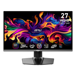 mpg-271qrx-qd-oled-msi-mpg-qhd-monitor