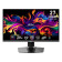 MSI MPG 271QRX QD-OLED 27" QD-OLED QHD 360Hz 0.03ms USB-C Gaming monitor