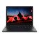 Lenovo ThinkPad L13 Intel Core i5 8GB RAM 256GB SSD 13.3" Windows 11 Pro Business Laptop