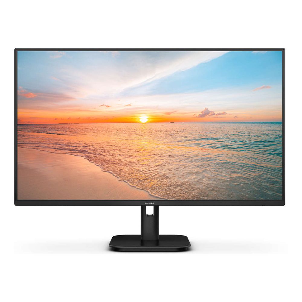 Philips 1000 series 27E1N1100A/00 27" IPS Full HD monitor with 1ms response time
