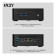 MSI Cubi NUC 1M SFF Intel Core 7 150U 16GB RAM 1TB SSD Windows 11 Pro Mini Desktop PC