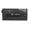 Asrock Taichi 1650T 1650W ATX 3.1 80 PLUS Titanium PSU Power Supply