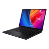 ASUS ProArt PX13 AMD Ryzen AI MAX+ 395 32GB RAM 1TB SSD 13.3" Touchscreen Windows 11 Home 2-in-1 Laptop