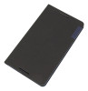 Lenovo ZG38C01062 8" IdeaTab 3 Tablet Folio Case and Film