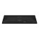 KOORUI E2411F 23.8" Full HD IPS 100Hz FreeSync Premium Office Monitor