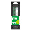 ADATA Premier AD4U320032G22-SGN 32GB (1 x 32GB) 3200MHz DDR4 Desktop RAM