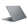 Lenovo IdeaPad Slim 3 AMD Ryzen 3 8GB RAM 256GB SSD 16" WUXGA IPS Windows 11 Home Laptop