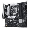 ASUS PRIME B760M-PLUS micro ATX LGA 1700 Motherboard