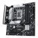 ASUS PRIME B760M-PLUS micro ATX LGA 1700 Motherboard
