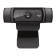 Logitech C920e Business Full HD Webcam - Black
