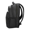 Targus CityGear 18" Notebook Carrying Backpack - Black