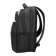 Targus CityGear 18" Notebook Carrying Backpack - Black