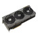 ASUS TUF Gaming Radeon RX 7700 XT OC Edition 12GB GDDR6 Graphics Card