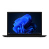 Lenovo ThinkPad L13 Intel Core Ultra 7 155U 16GB RAM 512GB SSD 13.3" Windows 11 Pro Business Laptop