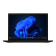 Lenovo ThinkPad L13 Intel Core Ultra 7 155U 16GB RAM 512GB SSD 13.3" Windows 11 Pro Business Laptop