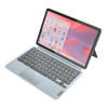 Lenovo IdeaPad Duet 3 Qualcomm Snapdragon 7c Gen 2 4GB RAM 128GB eMMC 10.95" 2-in-1 Laptop