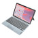 Lenovo IdeaPad Duet 3 Qualcomm Snapdragon 7c Gen 2 4GB RAM 128GB eMMC 10.95" 2-in-1 Laptop