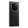 HONOR Magic V5 Snapdragon 8 Elite 16GB RAM 512GB ROM Ultra-Slim Foldable 5G Dual SIM AI Smartphone - Black