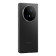 HONOR Magic V5 Snapdragon 8 Elite 16GB RAM 512GB ROM Ultra-Slim Foldable 5G Dual SIM AI Smartphone - Black