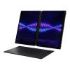 ASUS ROG Zephyrus Duo Intel Core Ultra 9 386H 64GB RAM 2TB SSD RTX 5090 16" Windows 11 Home Gaming Laptop