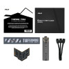 ASUS GeForce RTX 5070 Ti TUF Gaming 16GB Graphics Card