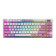 MSI Forge GK600 TKL Wireless RGB Mechanical Gaming Keyboard -  Violet