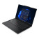 Lenovo ThinkPad E14 Gen 7 Intel Core Ultra 5 225U 16GB RAM 512GB SSD 14" Windows 11 Pro Copilot+ Business Laptop US English Layout