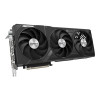 GIGABYTE GeForce RTX 4090 WINDFORCE V2 24GB Ada Lovelace Graphics Card