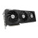 GIGABYTE GeForce RTX 4090 WINDFORCE V2 24GB Ada Lovelace Graphics Card