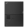 Refurbished - Lenovo ThinkPad P14s Gen 2 AMD Ryzen 7 Pro 5850U 16GB RAM 512GB SSD 14" Windows 10 Pro Laptop