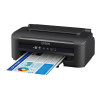 Epson WorkForce WF-2110W 4800 x 1200 DPI A4 Wireless Color Inkject Printer