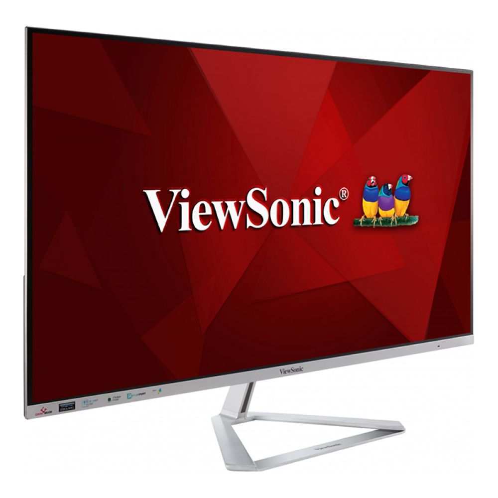 Viewsonic VX3276-2K-MHD-2 32