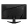 MSI MAG 274CXF 27" Full HD Rapid VA 280Hz 0.5ms FreeSync Premium Curved Gaming Monitor