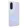 Samsung Galaxy A36 5G Qualcomm Snapdragon 8GB RAM 256GB Storage 6.7" Super AMOLED Smartphone - Awesome Lavender