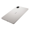 HONOR Pad X7 8.7" 4GB RAM 64GB ROM Qualcomm Snapdragon 680 Android Tablet - Grey