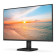 Refurbished - Philips 1000 series 27E1N1100A/00 27" IPS Full HD 1ms Monitor with Speakers