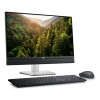 Dell OptiPlex 7420 Plus Intel Core i7-14700 16GB RAM 512GB SSD 23.8" All-in-One Desktop PC
