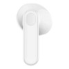 HONOR CHOICE ORF-ME00 X7e Active TWS Earbuds - White