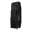 XFX AMD Radeon RX 9070XT Mercury Gaming 16GB OC Graphics Card