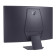 LG UltraGear 32GS60QC-B 180Hz VA Curved Gaming Monitor for Smooth Gameplay
