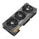 ASUS AMD Radeon RX 7900 XTX TUF Gaming OC 24GB GDDR6 PCI Express 4.0 Graphics Card