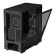 DeepCool CH560 Mid Tower Tempered Glass Gaming PC Case