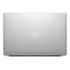 Refurbished - DELL XPS 9640 Intel Core Ultra 7 155H 32GB RAM 1TB SSD RTX 4060 16.3" Windows 11 Pro Laptop