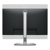 Refurbished - DELL P Series P2425H 24" Full HD 100Hz 5ms Height Adjustable Monitor